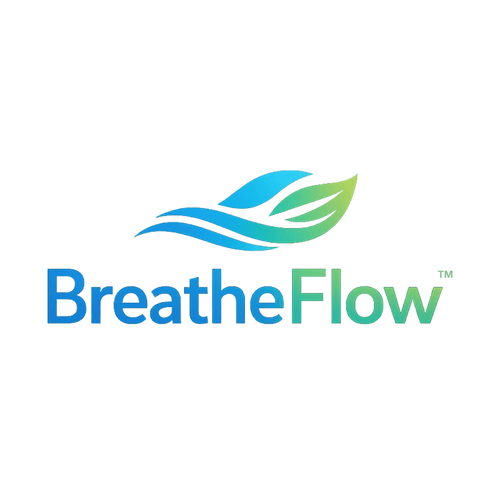 BreatheFlow